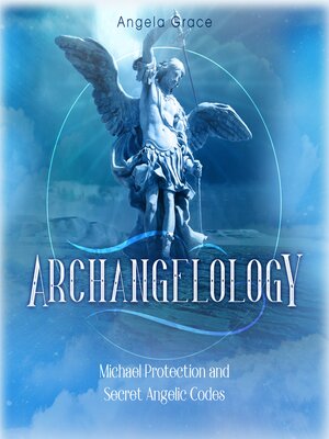 cover image of Archangelology